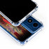 Alchemy Carta Eat Me Moto G 5G (2024) Clear Case